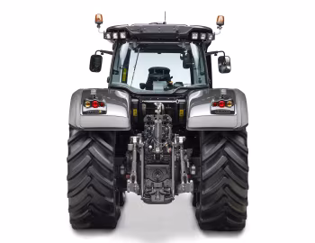 Valtra S354 [Worldwide] '2014–pr.