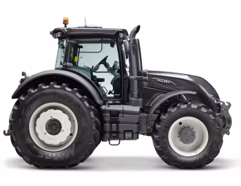 Valtra S354 [Worldwide] '2014–pr.