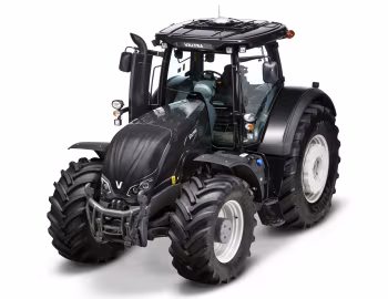 Valtra S354 [Worldwide] '2014–pr.