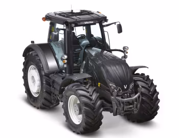 Valtra S354 [Worldwide] '2014–pr.
