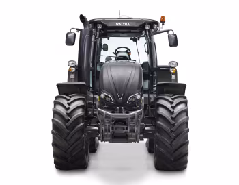 Valtra S354 [Worldwide] '2014–pr.
