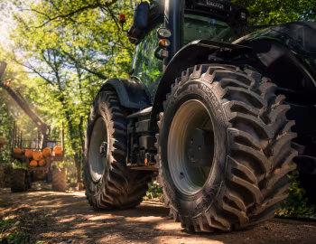 Valtra S374 [Worldwide] '2014–pr.