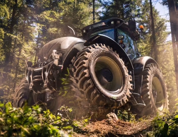 Valtra S374 [Worldwide] '2014–pr.