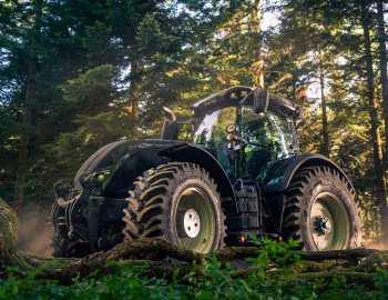 Valtra S374 [Worldwide] '2014–pr.