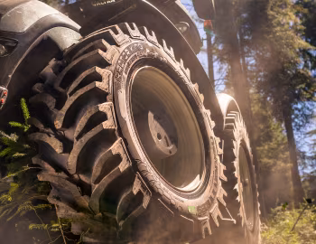Valtra S374 [Worldwide] '2014–pr.
