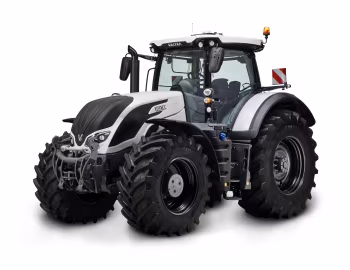 Valtra S394 [EU-spec] '2017–pr.