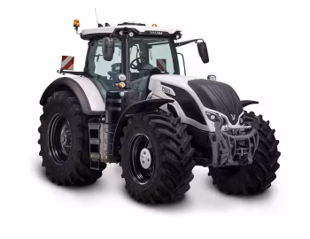 Valtra S394 [EU-spec] '2017–pr.