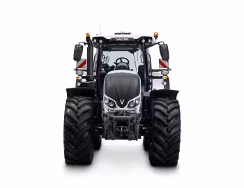 Valtra S394 [EU-spec] '2017–pr.