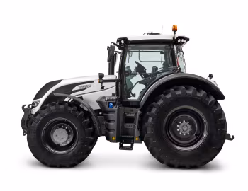 Valtra S394 [EU-spec] '2017–pr.