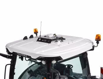 Valtra S394 [EU-spec] '2017–pr.