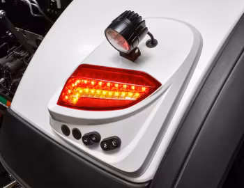 Valtra S394 [EU-spec] '2017–pr.