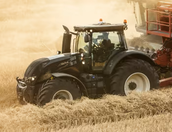 Valtra S Series [Worldwide] '2013–pr.