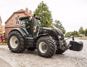 Valtra S Series [Worldwide] '2013–pr.