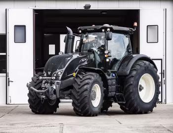 Valtra S Series [Worldwide] '2013–pr.
