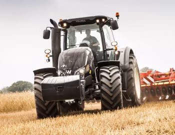 Valtra S Series [Worldwide] '2013–pr.