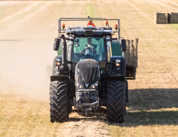 Valtra S Series [Worldwide] '2013–pr.