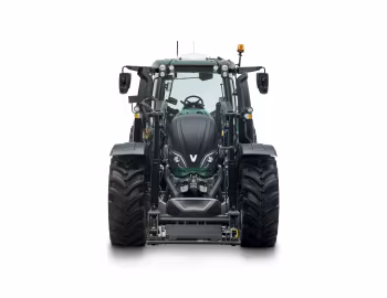 Valtra T154 '2014–pr.