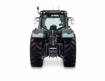 Valtra T154 '2014–pr.