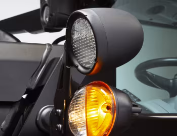 Valtra T154 '2014–pr.