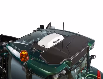 Valtra T154 '2014–pr.