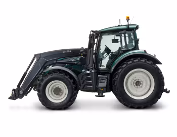 Valtra T154 '2014–pr.