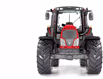 Valtra T173 '2012–15