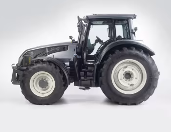Valtra T213 Versu '2012–17