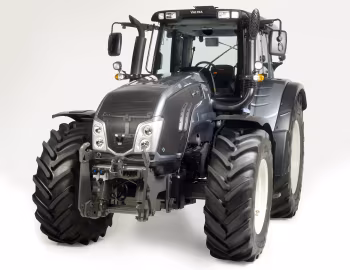 Valtra T213 Versu '2012–17