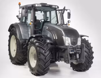 Valtra T213 Versu '2012–17