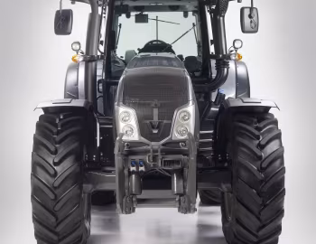 Valtra T213 Versu '2012–17