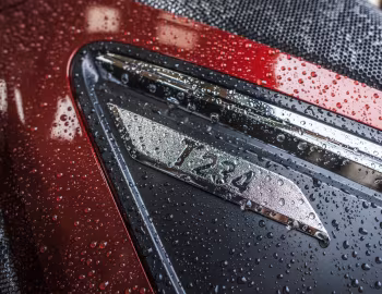 Valtra T234 [Worldwide] '2014–pr.