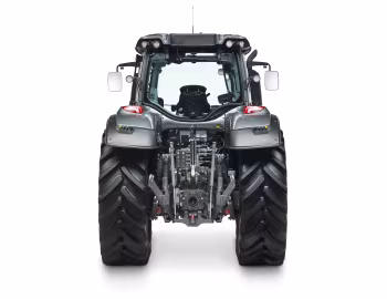 Valtra T234 [Worldwide] '2014–pr.