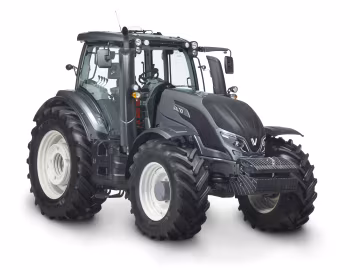 Valtra T234 [Worldwide] '2014–pr.