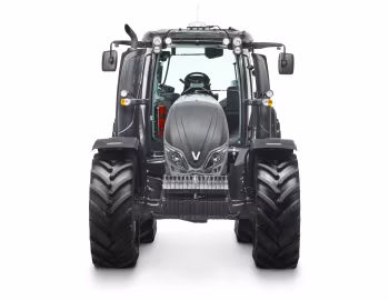 Valtra T234 [Worldwide] '2014–pr.