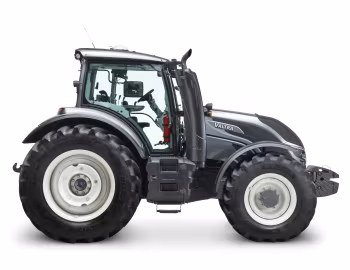 Valtra T234 [Worldwide] '2014–pr.