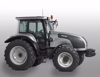 Valtra T Series '2004–07