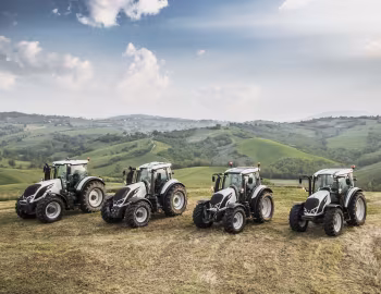 Valtra