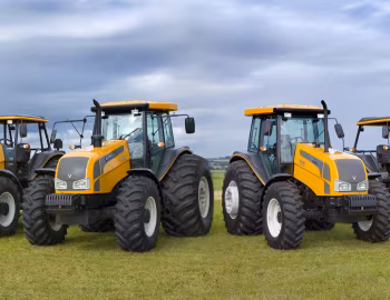 Valtra