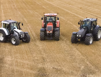 Valtra