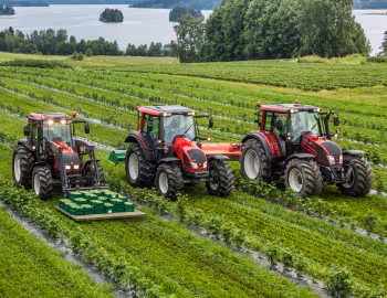 Valtra