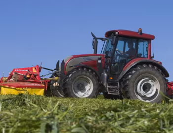 Valtra