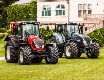 Valtra