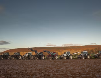 Valtra