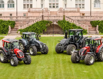 Valtra
