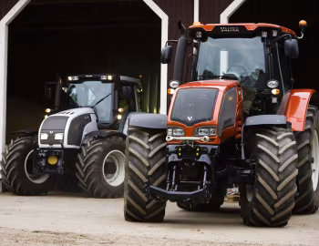 Valtra