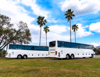 2020–25 Van Hool CX45 [North America] '2019–25