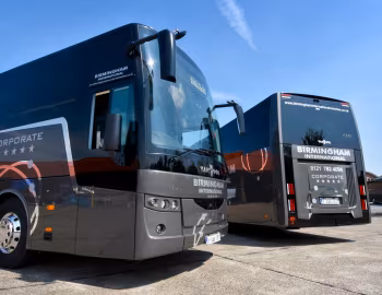Van Hool EX16M [UK-spec] (C53FLt) '2022