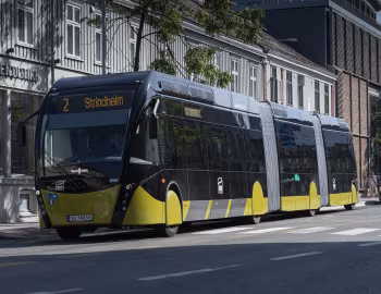 Van Hool Exqui.City 24 [Norway] '2019–24