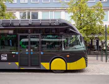 Van Hool Exqui.City 24 [Norway] '2019–24