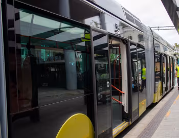 Van Hool Exqui.City 24 [Norway] '2019–24